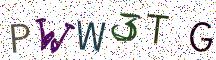 PWW3TG