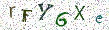rFY6Xe