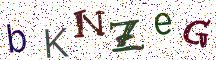 bKNZeG