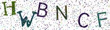 HWBNCF