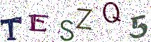 TESZQ5