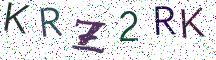 KRZ2RK