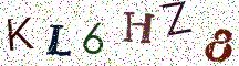 KL6HZ8