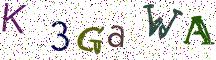 K3GaWA