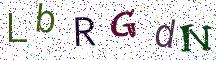LbRGdN
