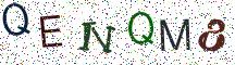 QENQM8