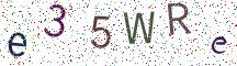 e35WRe