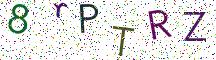 8rPTRZ