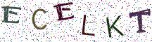 ECELKT