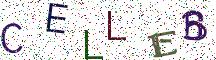 CELLEB