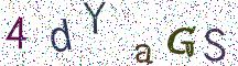 4dYaGS