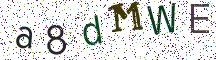 a8dMWE