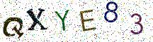 QXYE83