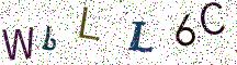 WbLL6C