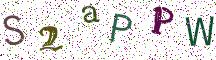 S2aPPW