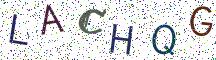 LACHQG