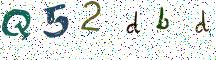 Q52dbd