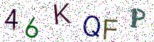 46KQFP