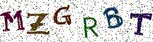 MZGRBT
