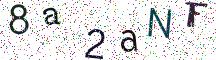 8a2aNF