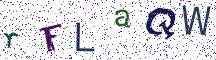 rFLaQW