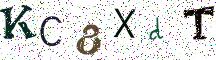 KC8XdT