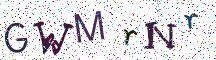 GWMrNr