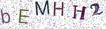 bEMHH2