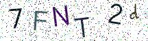 7FNT2d