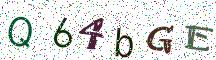 Q64bGE
