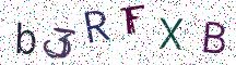 b3RFXB