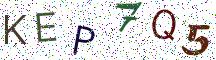 KEP7Q5