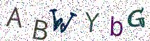 ABWYbG