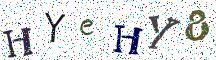 HYeHY8