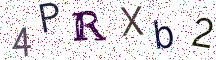 4PRXb2