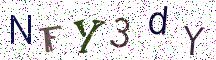 NFY3dY