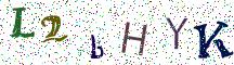 L2bHYK