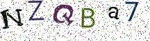 NZQBa7