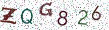 ZQG826