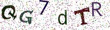 QG7dTR