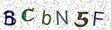 BCbN5F