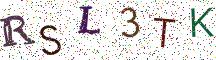 RSL3TK