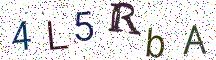 4L5RbA