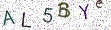 AL5BYe