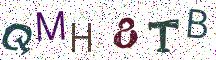 QMH8TB