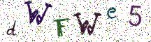 dWFWe5