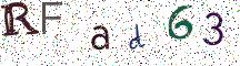 RFad63