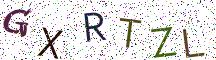 GXRTZL