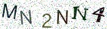 MN2NN4