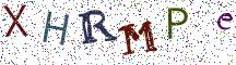 XHRMPe